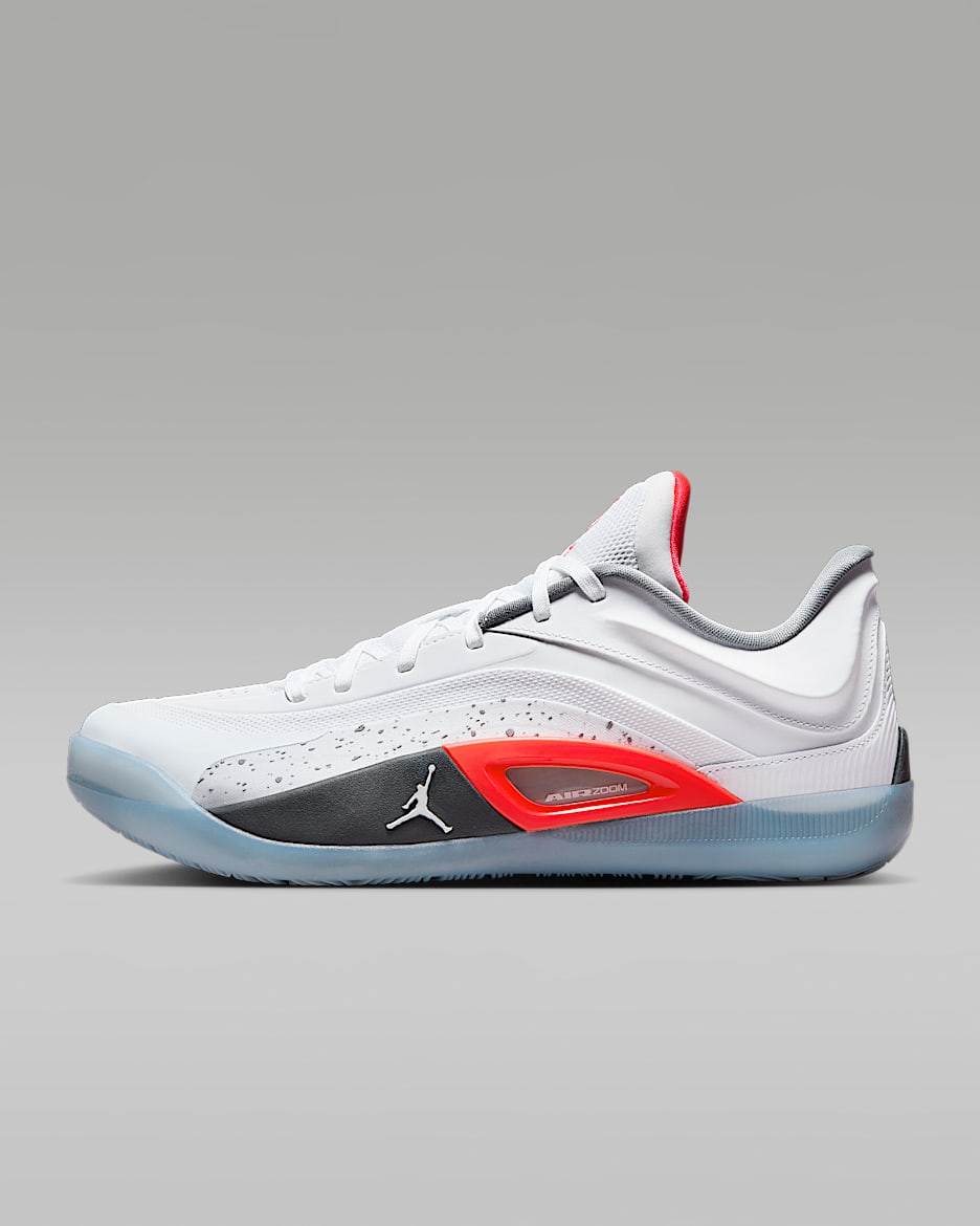 公式球 BG5000 Paris 2024 公式試合球 パリ五輪ライセンスモデル 6号球